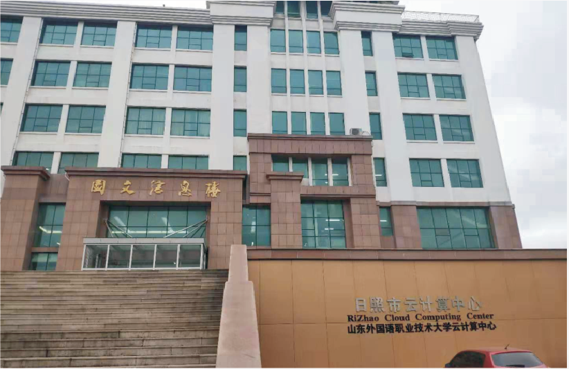 第18页-92.PNG