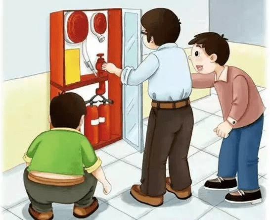 3.png
